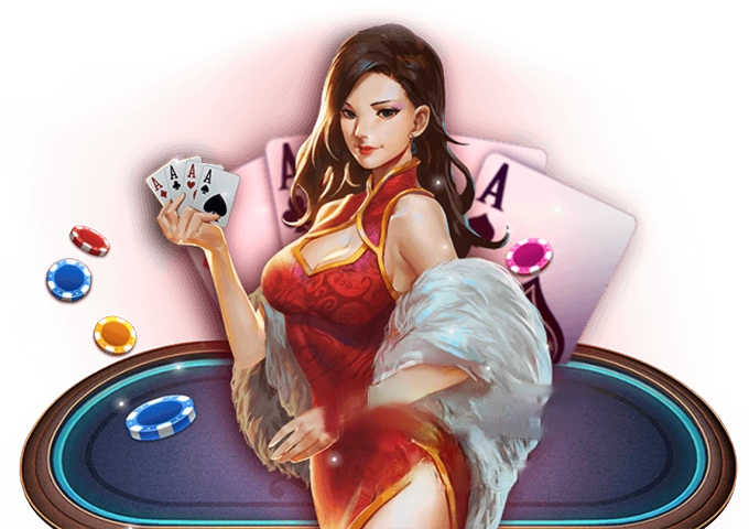 Ubet95 VIP offers fun board games