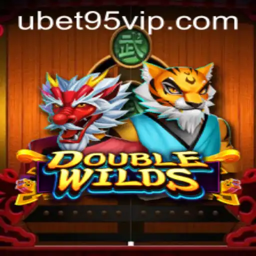 Explore the Thrills of DoubleWilds and Ubet95 VIP Experience