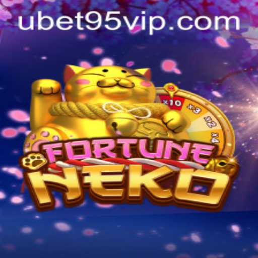 Explore the Exciting World of FortuneNeko and Ubet95 VIP