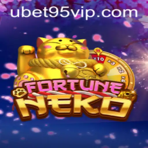 Explore the Exciting World of FortuneNeko and Ubet95 VIP