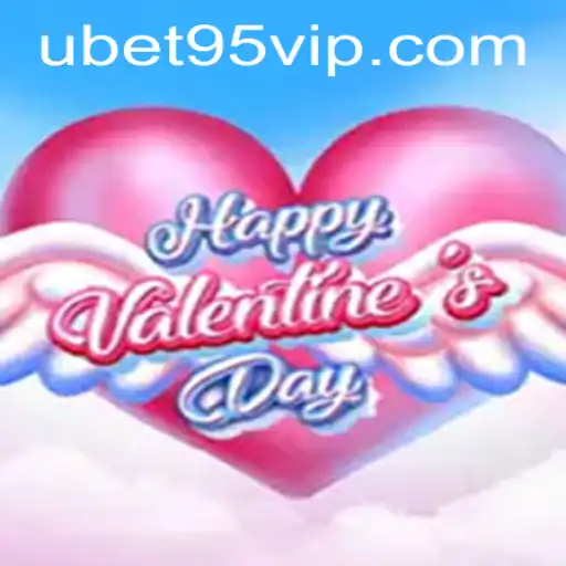 Explore HappyValentinesDay: The Exciting Game with Ubet95 VIP