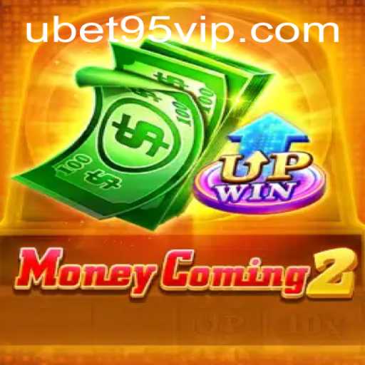 Exploring the Thrilling World of MoneyComing2 and Ubet95 VIP