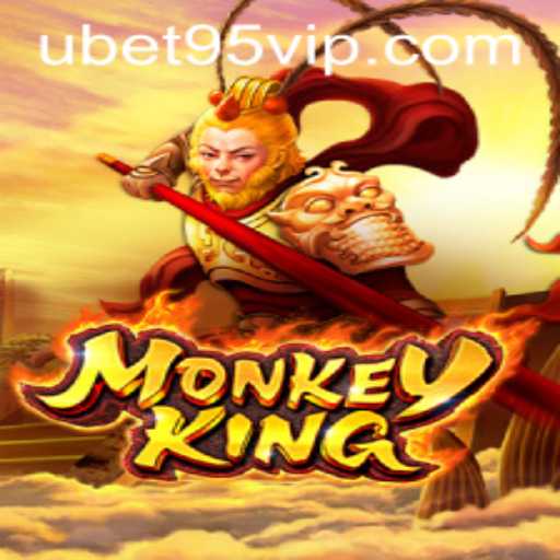 Exploring the World of MonkeyKing and Ubet95 VIP