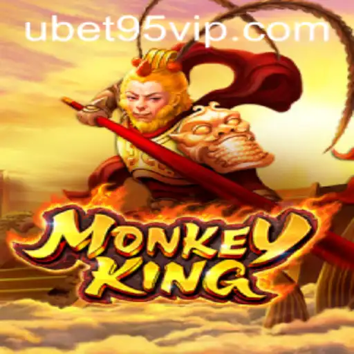 Exploring the World of MonkeyKing and Ubet95 VIP