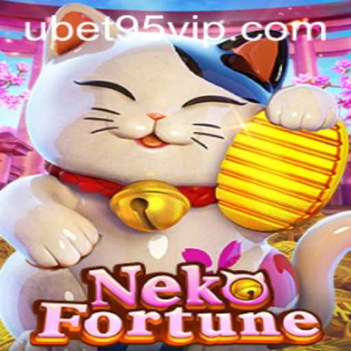 Exploring NekoFortune: A Comprehensive Guide to Gameplay and Ubet95 VIP