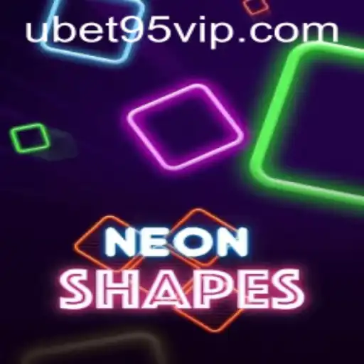 Exploring the Vibrant World of NeonShapes and the Ubet95 VIP Experience
