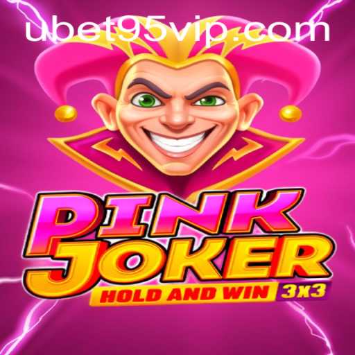 Exploring the Fascinating World of Pinkjoker with Ubet95 VIP
