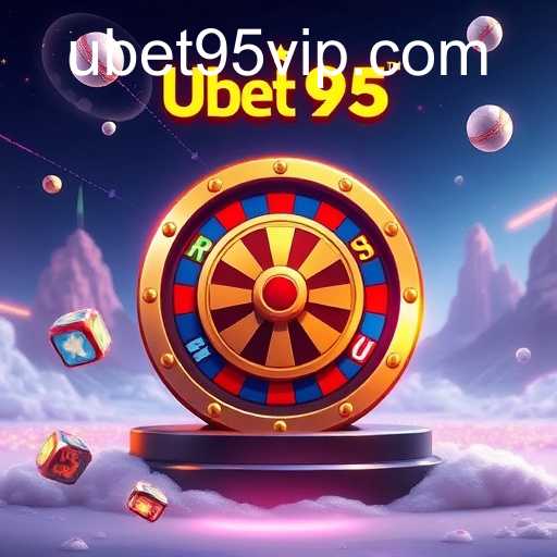 Exploring the Exciting World of Rotary Games with Ubet95 VIP