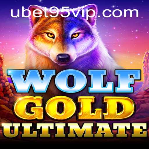 Exploring the Thrills of WolfGoldUltimate: A Comprehensive Guide